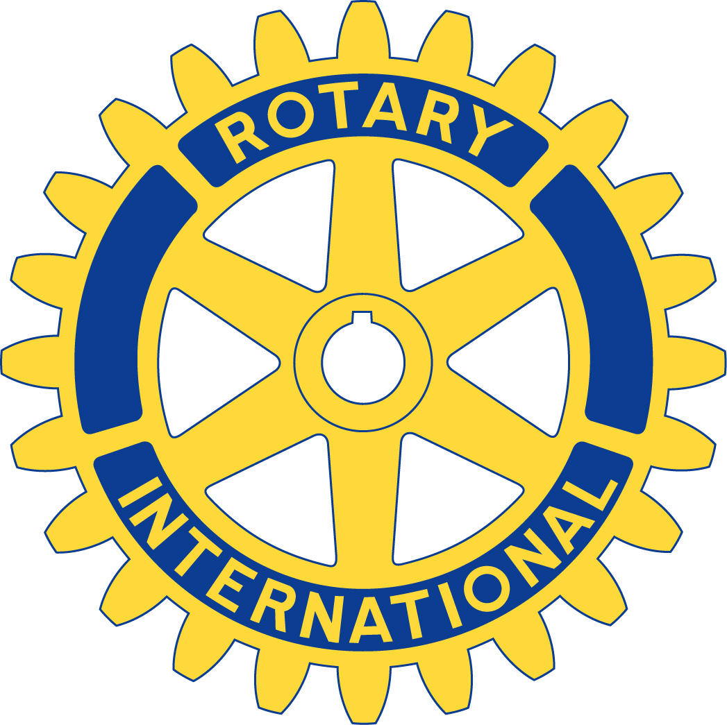 March 10, 1915 The First Rotary International Club Established in W.Va