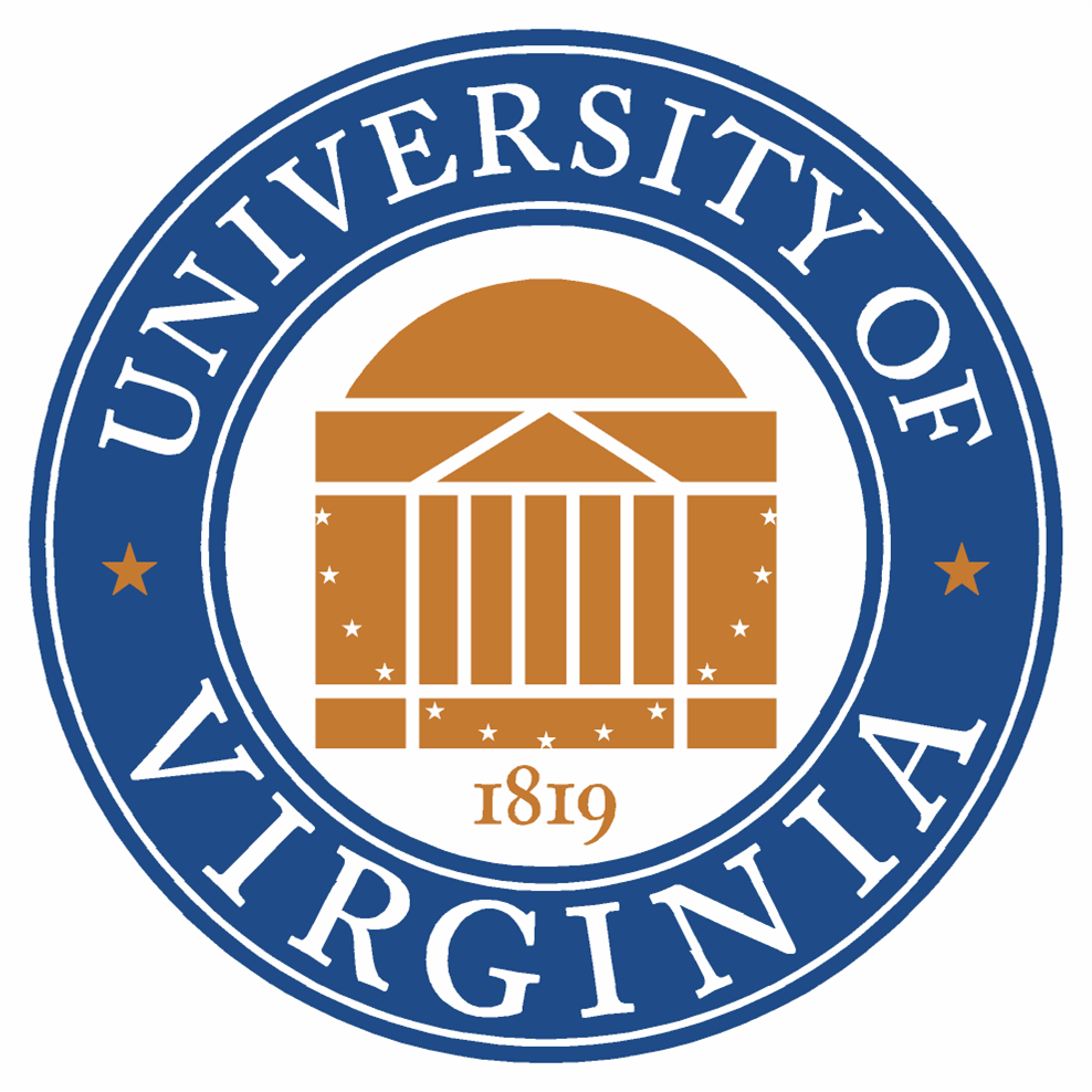 Counseling Graduate Programs In Virginia