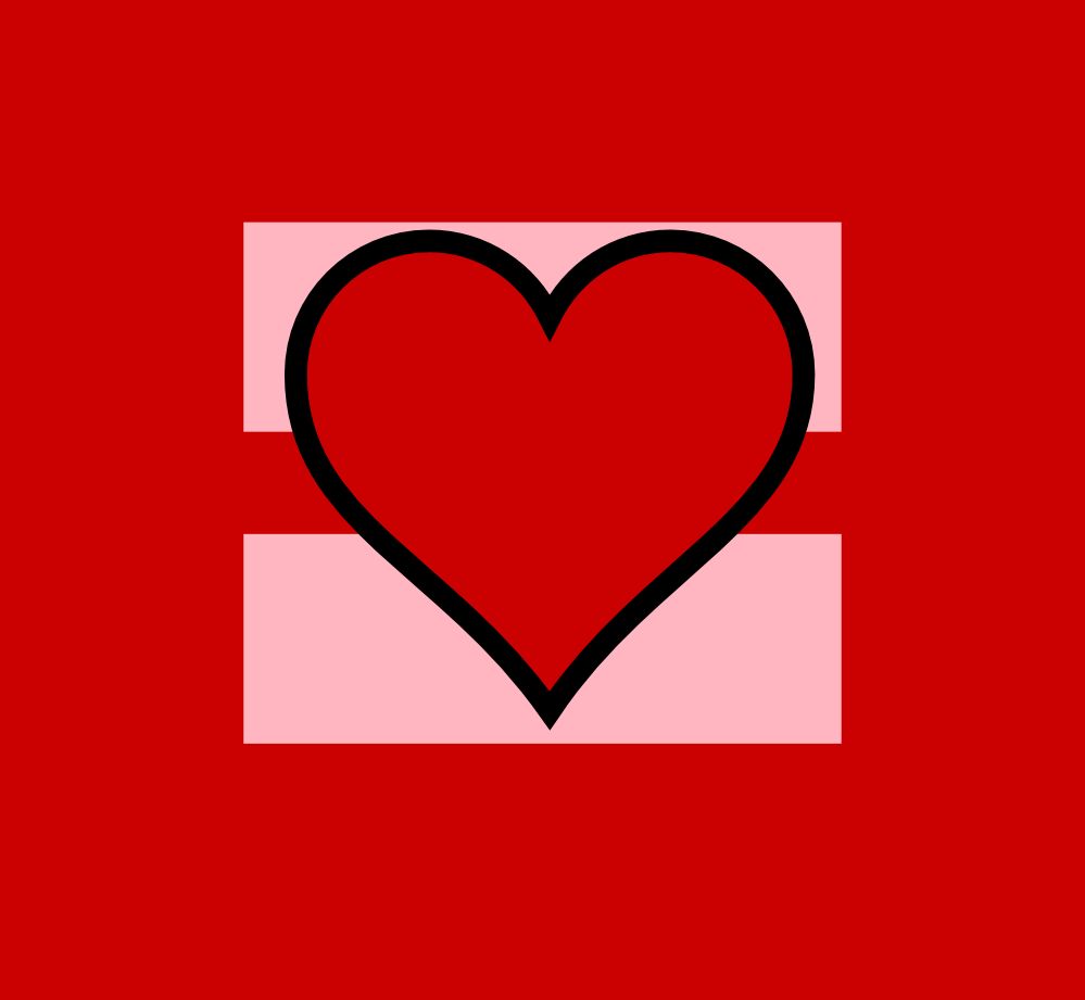 Same Sex Marriage Unconstitutional 27