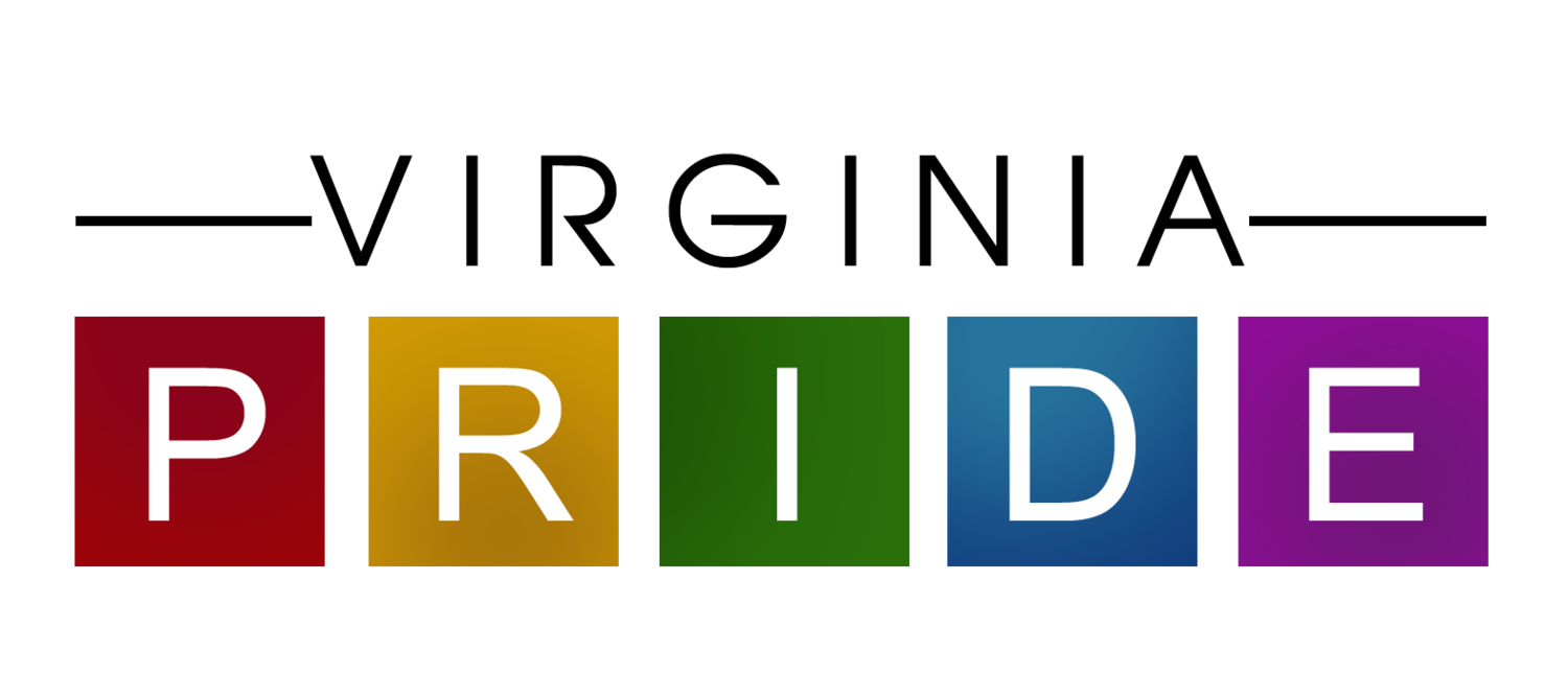 Richmond Hosts Region's Largest Pride Fest WVTF