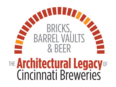  - bricks_barrel_vaults_and_beer_logo