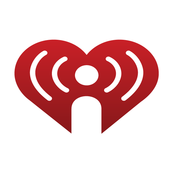 i heart radio radio