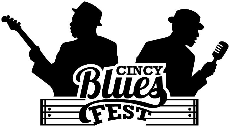 Cincy Blues Fest looking for volunteers | WVXU