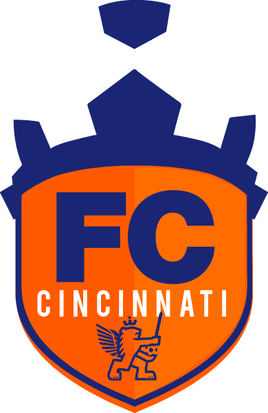fcCincinnati_Logo.png