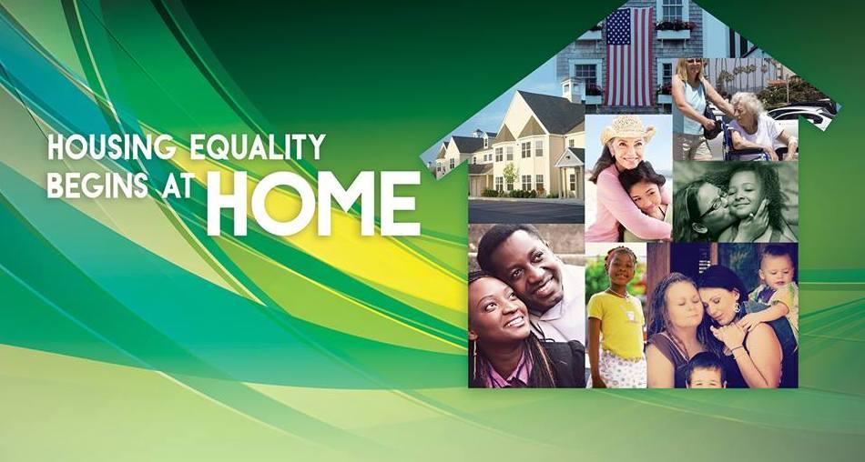 Housing Discrimination How To Recognize It And Fight It
