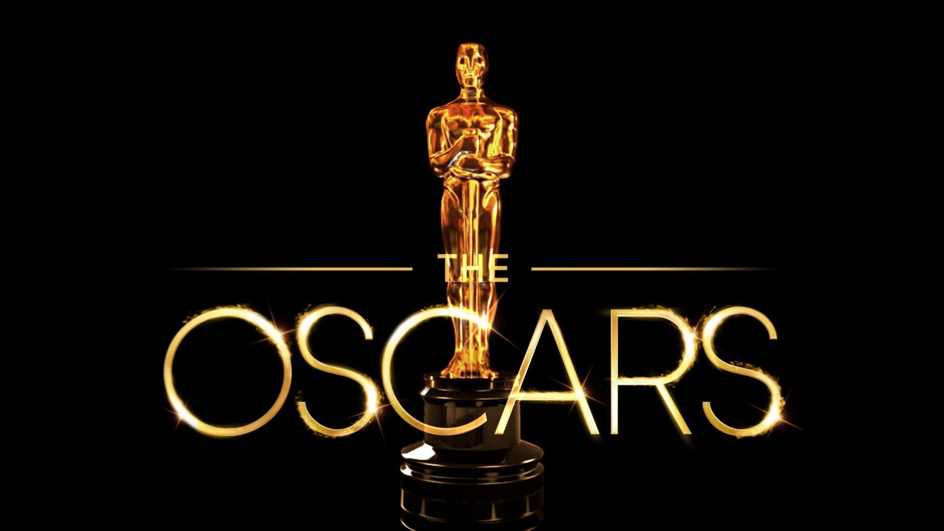 Oscar Preview Best Original Score WWNO