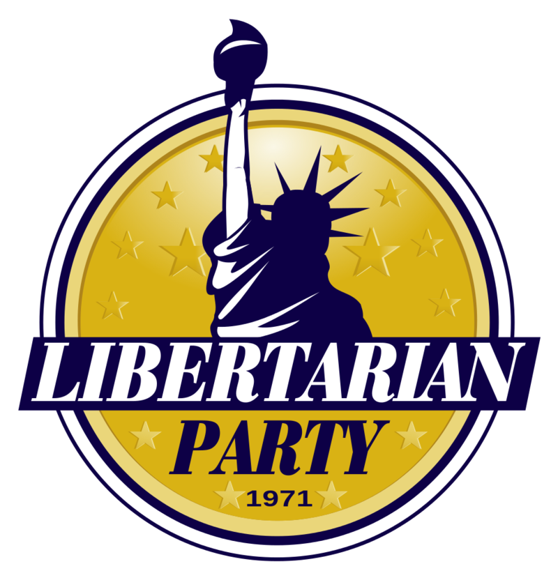 Libertarian Party State Convention This Weekend At Treehaven WXPR