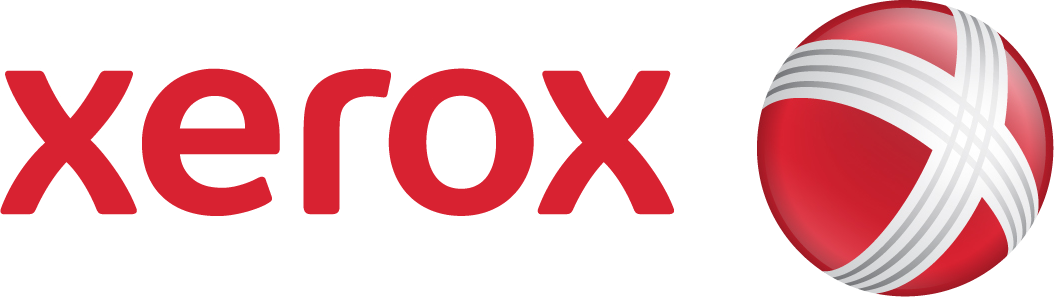 Xerox Moving Sales & Technical Training To Webster | WXXI News
