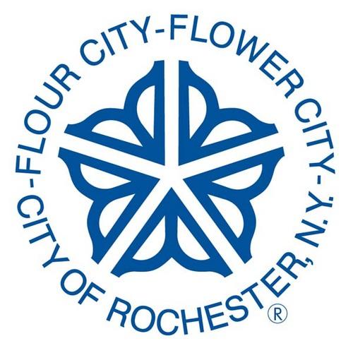 Rochester City Council Approves The Budget WXXI News