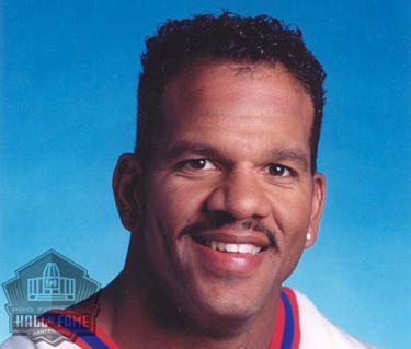Andre Reed Elected To The Pro Football Hall Of Fame - reed-edit