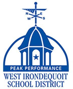 West Irondequoit says some faucets in school buildings test above