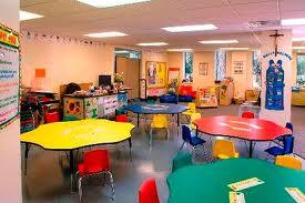 victory day care center new yorkd