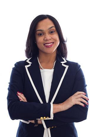mosby marilyn attorney baltimore state city candidate states