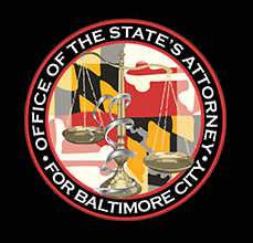 attorney baltimore city election state wypr primary candidates logo states themselves positions roundup hear learn