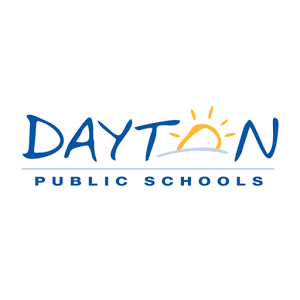 download final forms dayton public schools