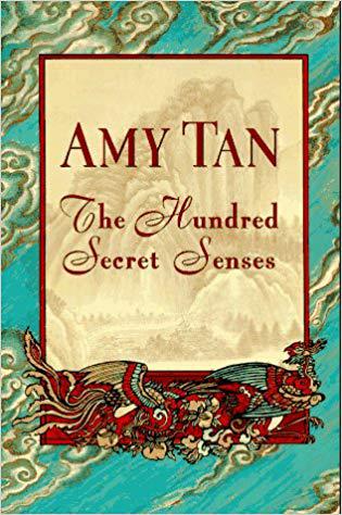 amy tan interview
