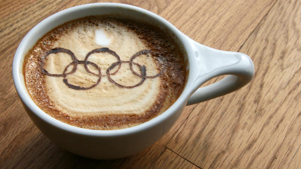 bpr: crossing our hearts, changing our minds