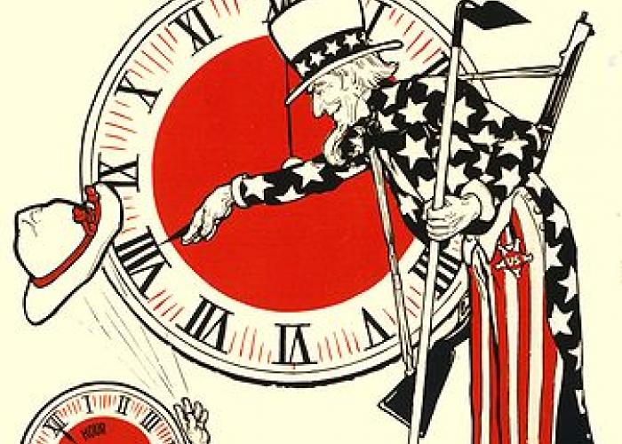 professional smeller: nose is world's 'most sensitive