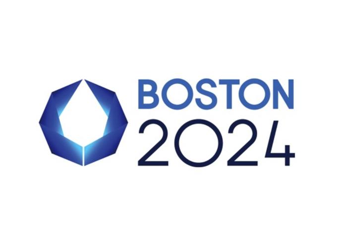 falchuk, opponent of bostons 2024 olympic bid, eyes ballot