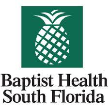 Baptist Health Partners With NY Cancer Center | Health News Florida