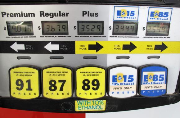 e85-s-the-cheapest-gas-if-you-can-find-it-and-use-it-hppr