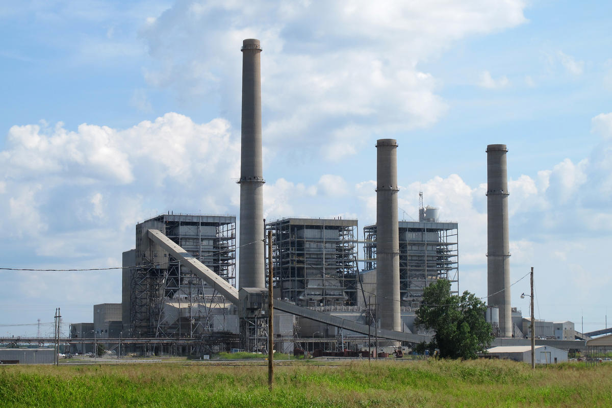 oklahoma-approves-og-e-request-for-500-million-coal-scrubber-hppr