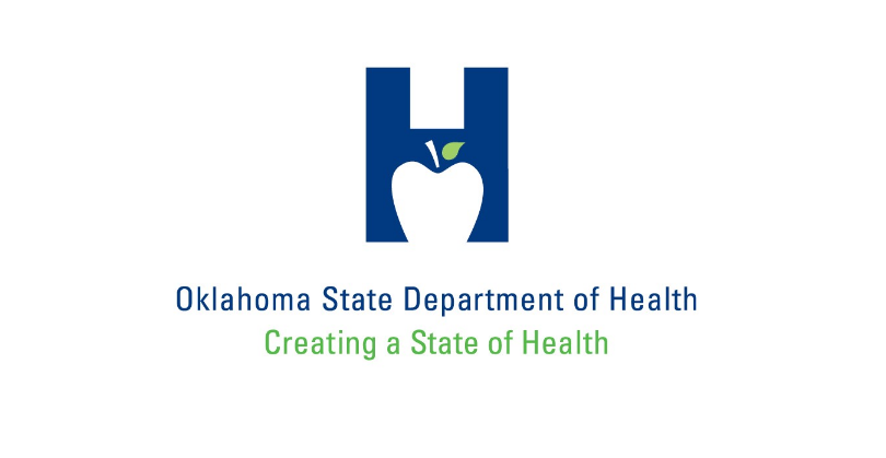 As Financial Scandal Roils, Oklahoma Health Department Announces Major ...