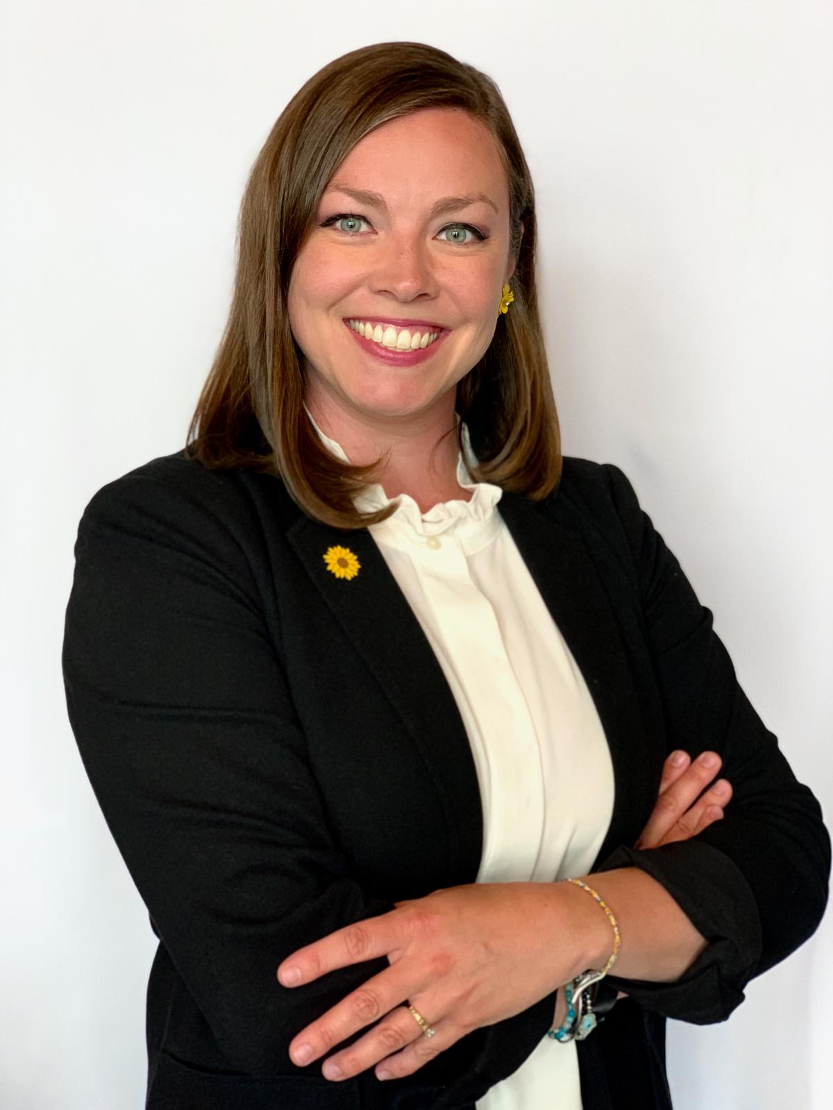 Six Candidates in the Kansas 1st Congressional District Prepare for