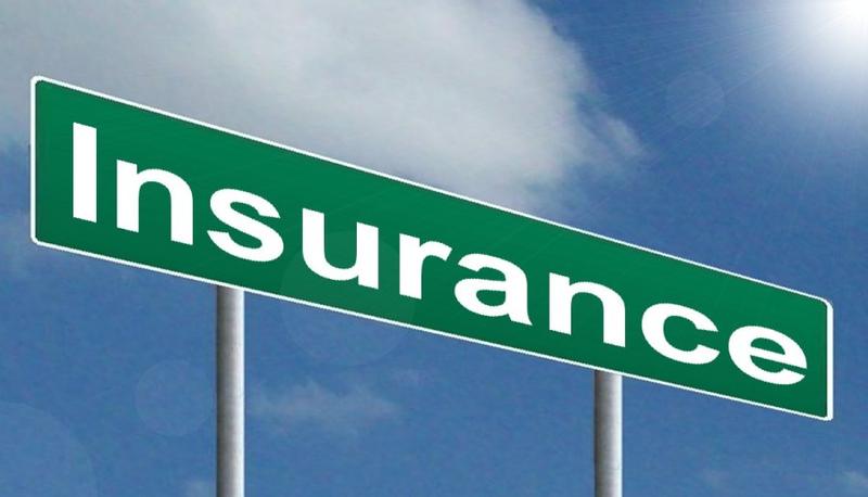 Oklahoma to Announce Reinsurance Program to Lower Premiums and Expand ...