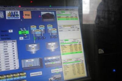 Cattle Producers Want Growth Promoter Back On The Market Hppr
