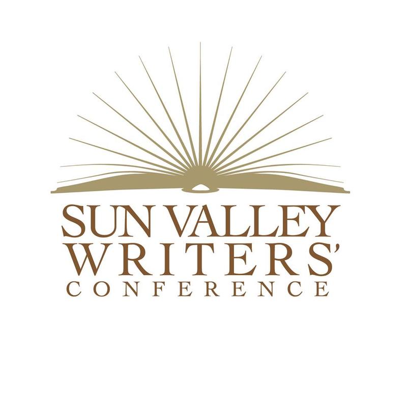 Sun Valley Writers' Conference Hones In On 'A Question Of Character