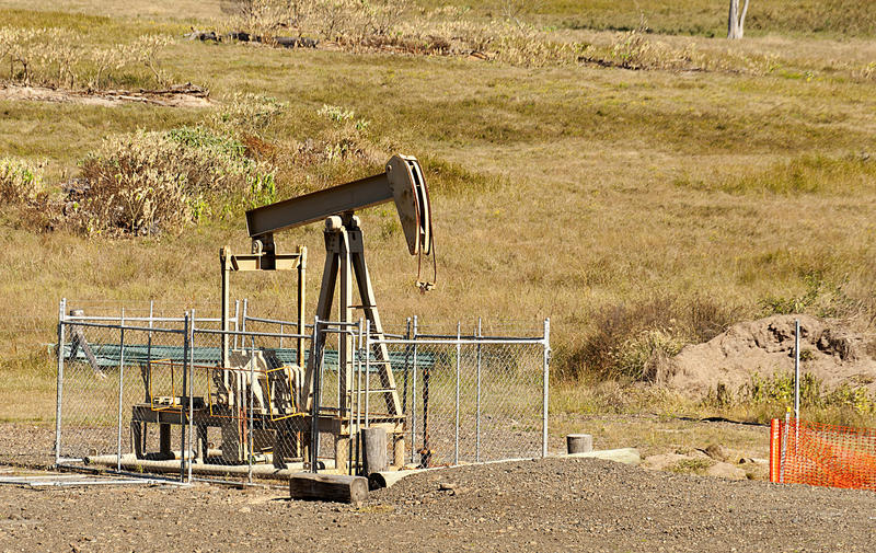 oil, gas, drilling, oil drilling, gas drilling