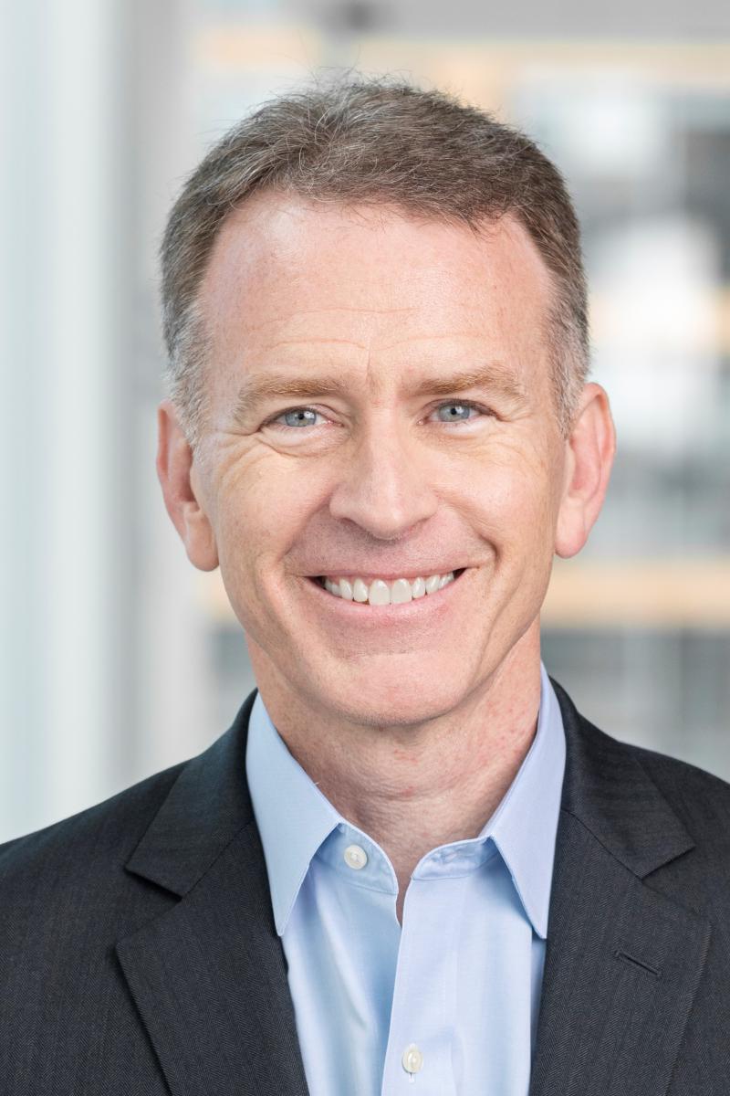 steve-inskeep-on-his-bestseller-imperfect-union-and-hosting-morning