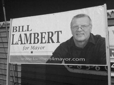 challengers nampa voters mayors ketchum