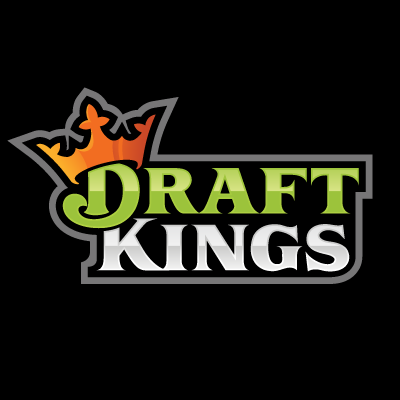 Draftkings And Fanduel Agree To Stop Doing Business In Idaho Boise State Public Radio