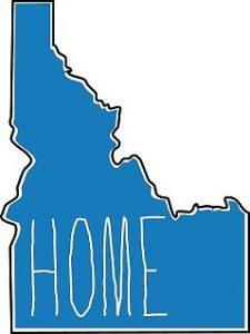 Us Census Figures Public >> New Census Data Provides Fresh Look At Idaho Boise State Us Census Figures Public >> New Census Data Provides Fresh Look At Idaho Boise State