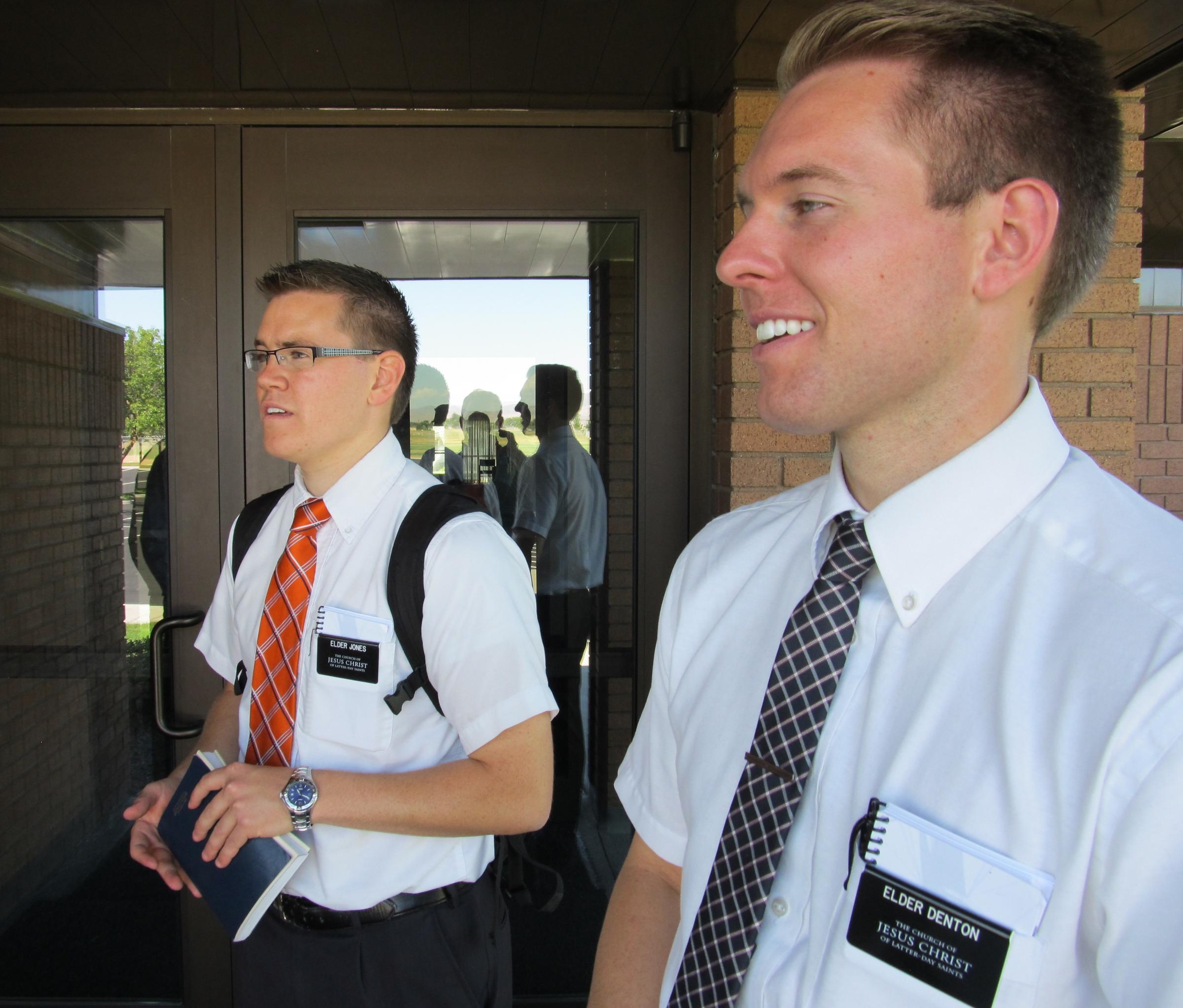 why-the-mormon-church-is-sending-so-many-missionaries-to-idaho-boise