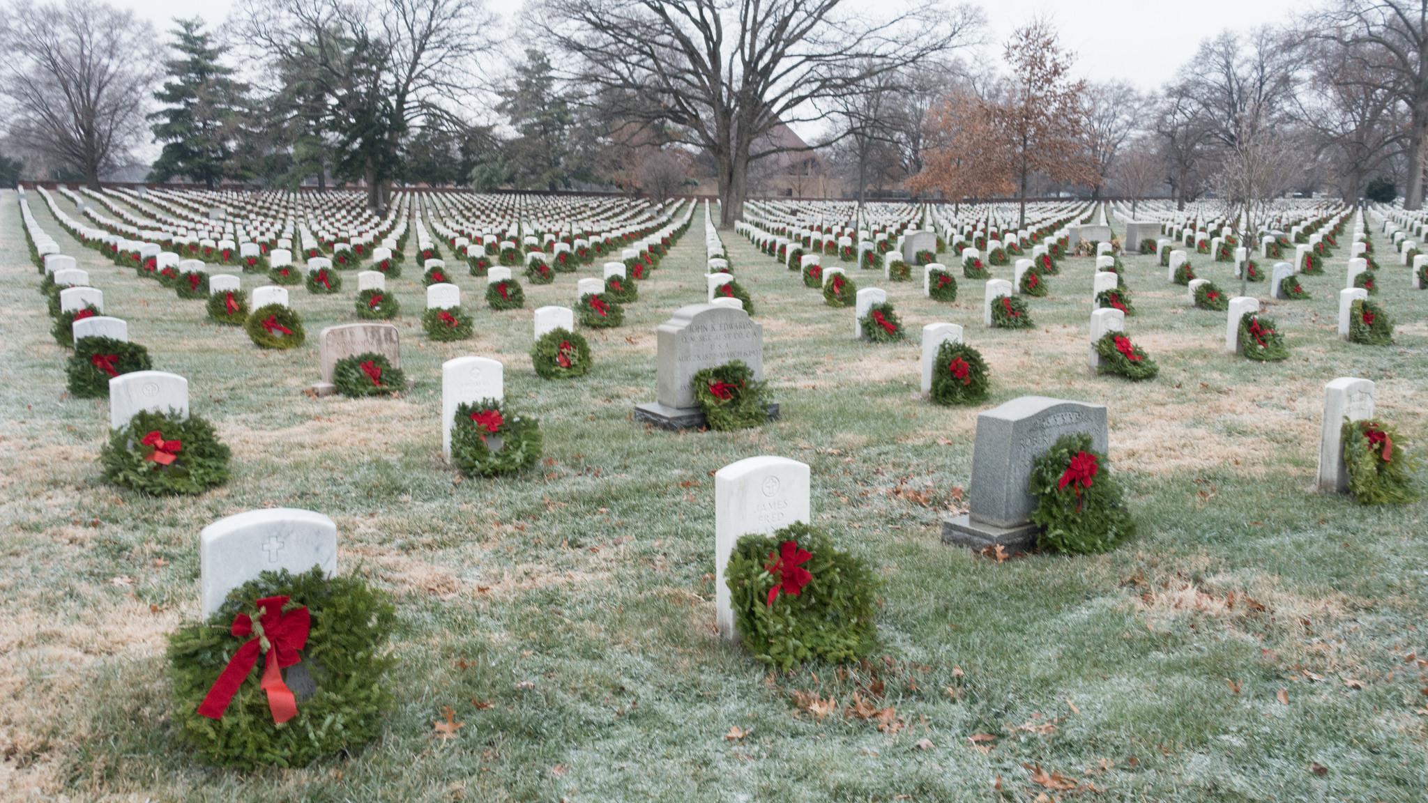 wreaths-across-america-honors-idaho-s-fallen-veterans-boise-state