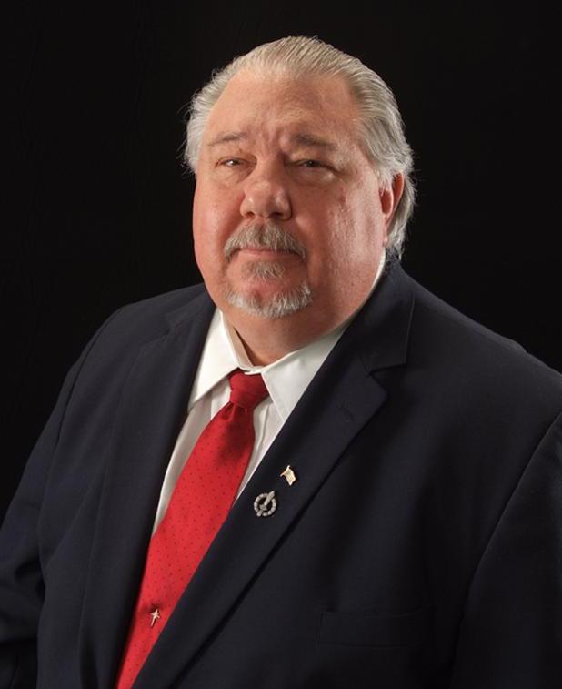 who is matt whitaker?