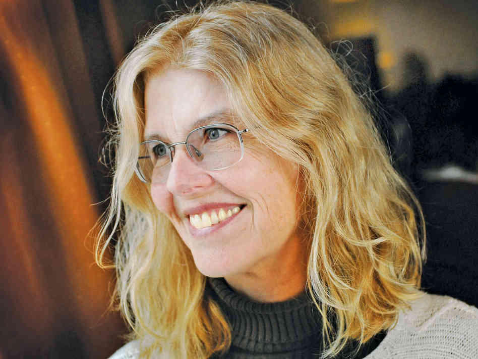jane smiley trilogy jane smiley trilogy