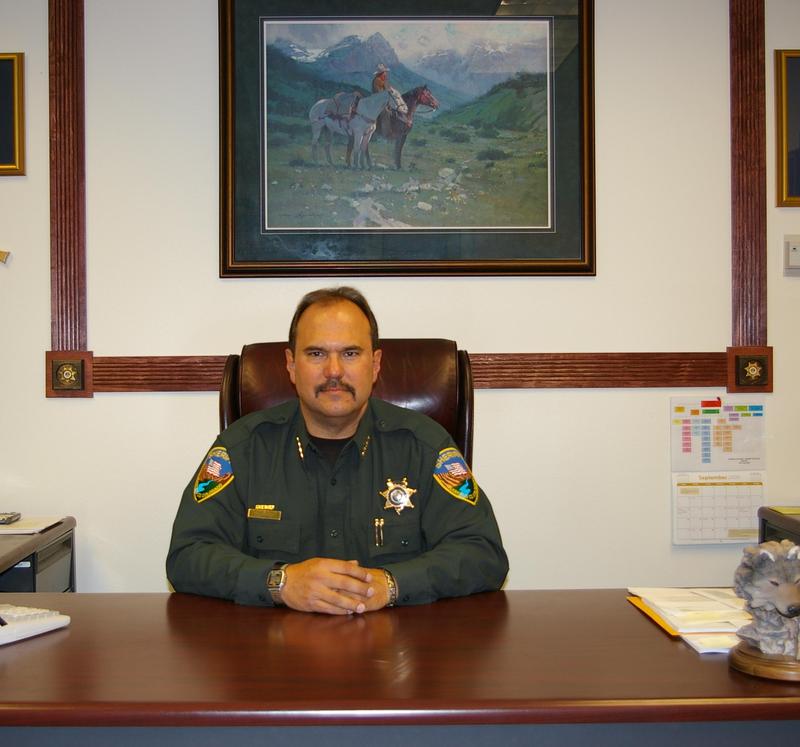 Garfield County’s trauma debriefings meant to keep employees ‘healthy