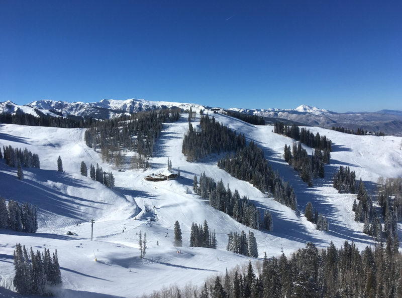 aspen-begins-winter-without-j-1-workers-and-no-timeline-for-their