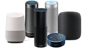 npr one google home