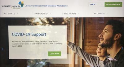 can i purchase health insurance now