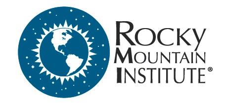 RMI Tops Environmental, Mid Size Charities for Executive Pay | Aspen ...