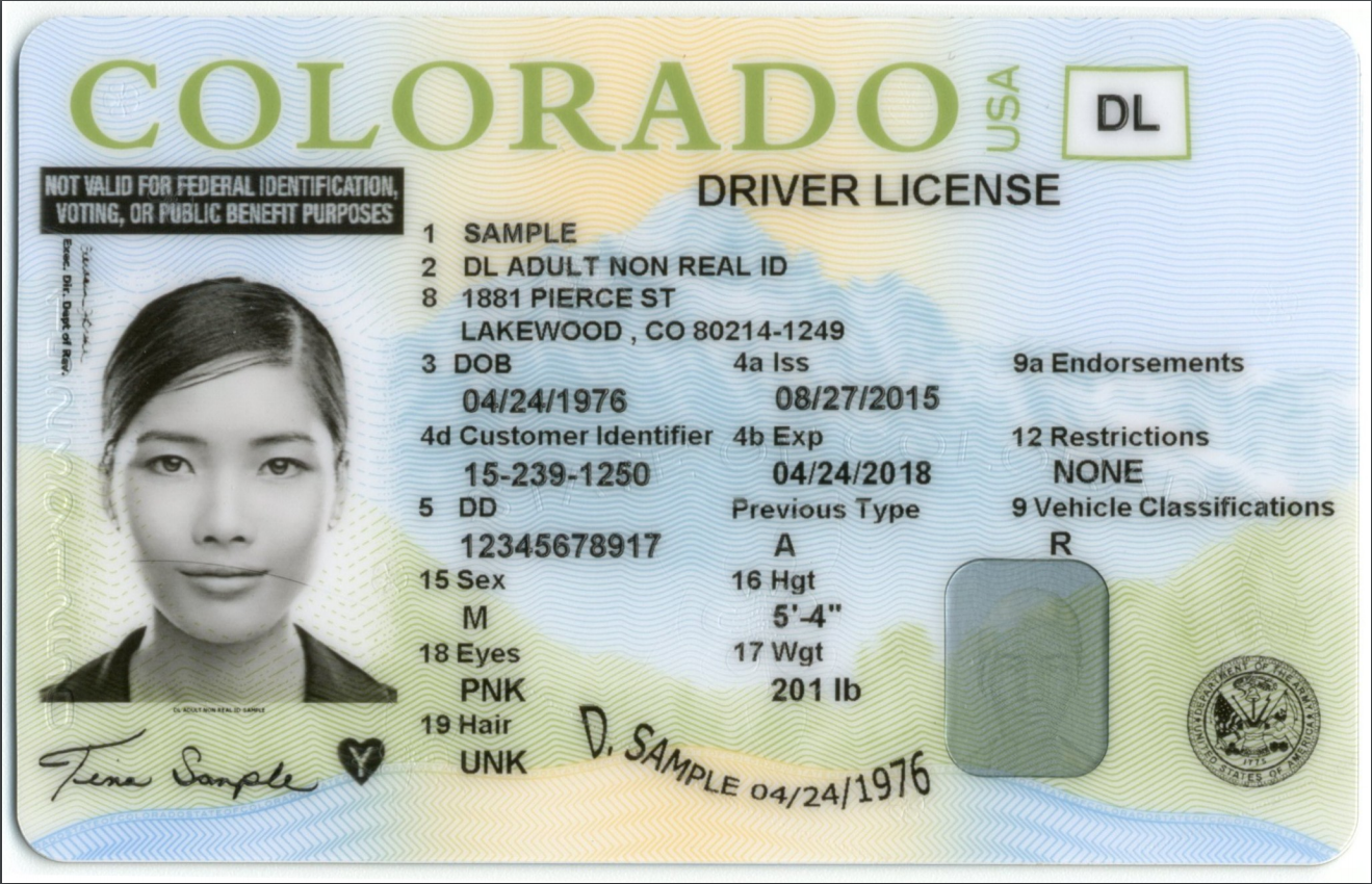 Ids license. Colorado Driver License. Driver License ID. Драйвер лиценз колорпдо.