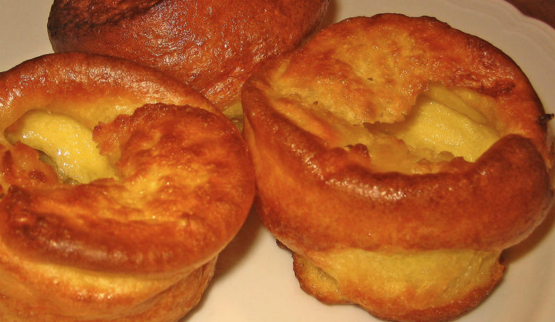 KALW Almanac: Thursday Oct. 13, 2016