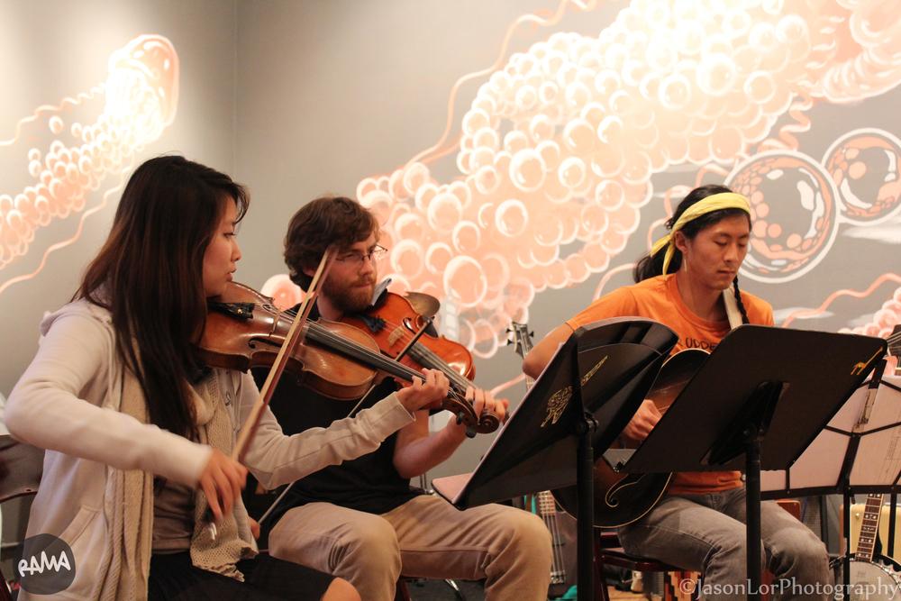 elliot smith hour live on fog city blues this wednesday