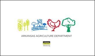 Harrisburg Student S Artwork Selected For Ark Agri Department