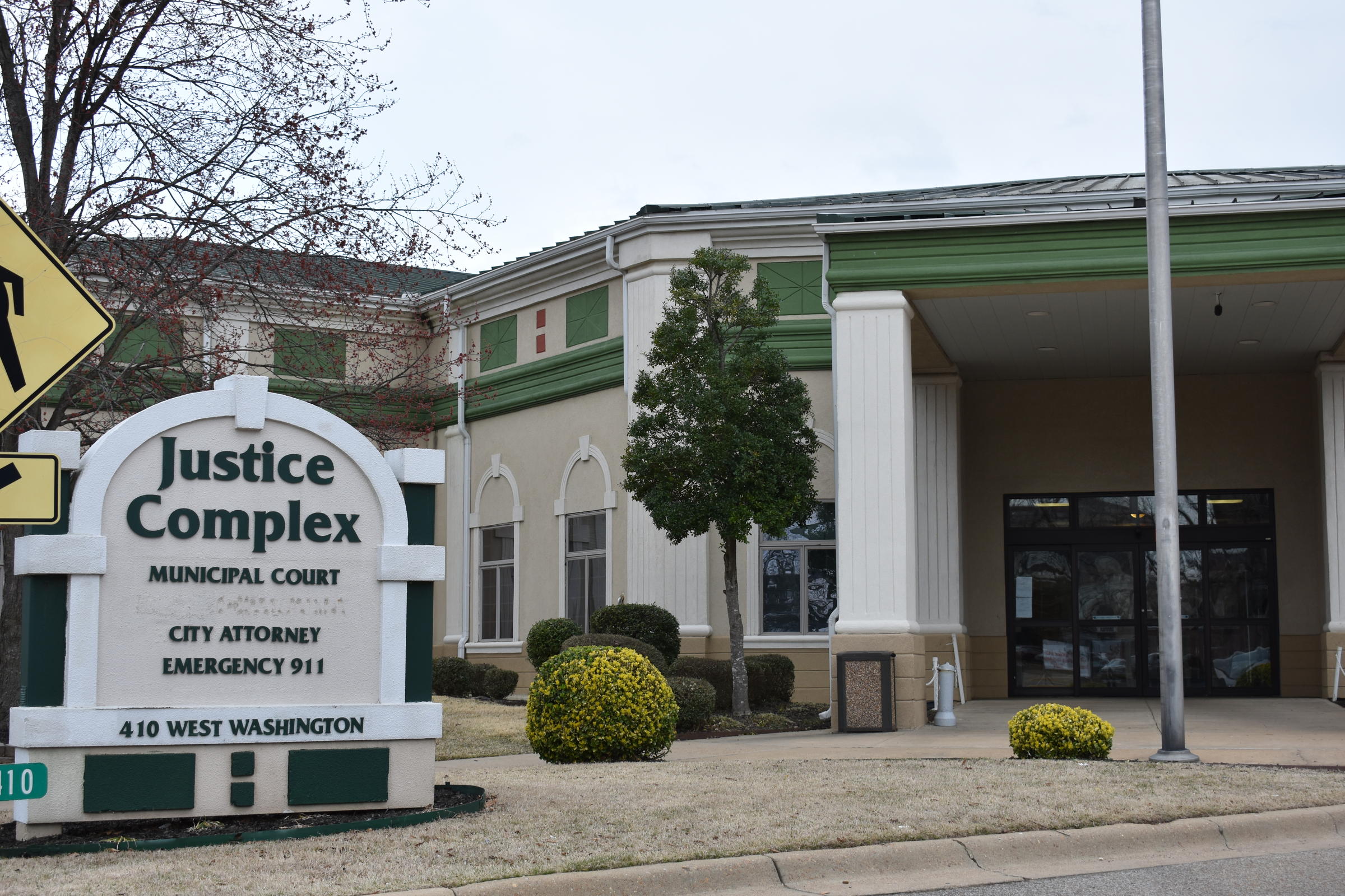 Emerson Funeral Home Jonesboro Arkansas - wpnvwp7